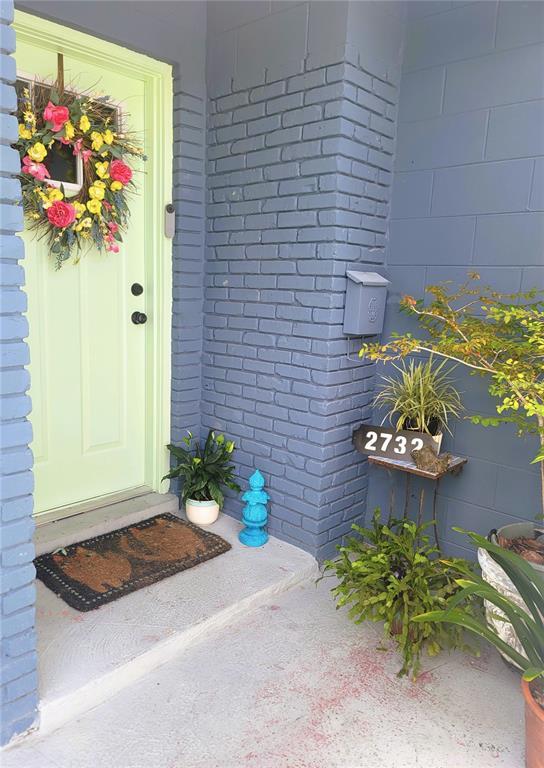 2732 Walnut St in Orlando, FL - Building Photo - Building Photo
