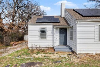 2939 Timberline Dr in Fort Worth, TX - Building Photo - Building Photo