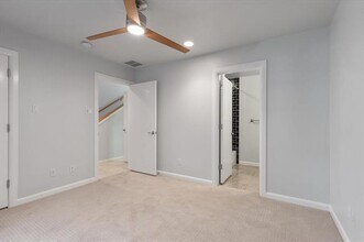 704 Arch Adams Ln in Fort Worth, TX - Building Photo - Building Photo