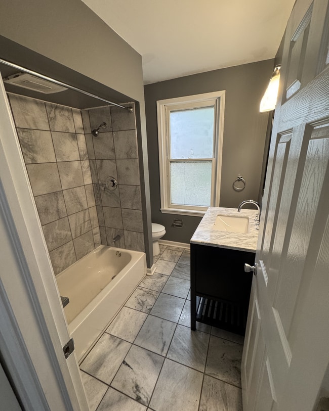 1635 Methyl St in Pittsburgh, PA - Building Photo - Building Photo