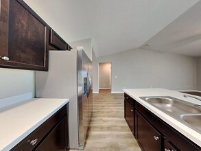 509 SE 7th St in Cape Coral, FL - Building Photo - Building Photo