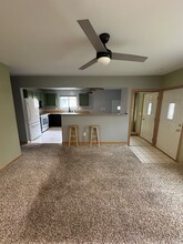 8315 Fremont St in Westland, MI - Building Photo - Building Photo