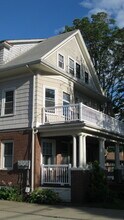 153 Governor St in Providence, RI - Building Photo - Building Photo