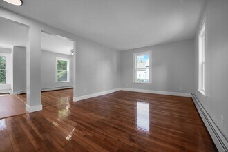 99 Summer St in Franklin, MA - Building Photo - Building Photo