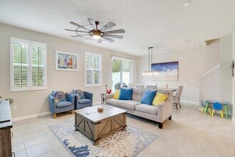 166 Osprey Preserve Blvd in Jensen Beach, FL - Building Photo - Building Photo