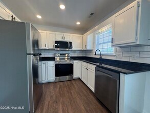 2604 Larne Ct in Wilmington, NC - Building Photo - Building Photo