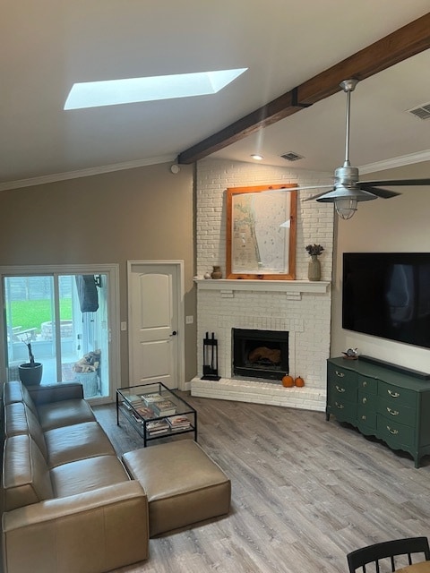 953 13th Ave S in Jacksonville Beach, FL - Building Photo - Building Photo