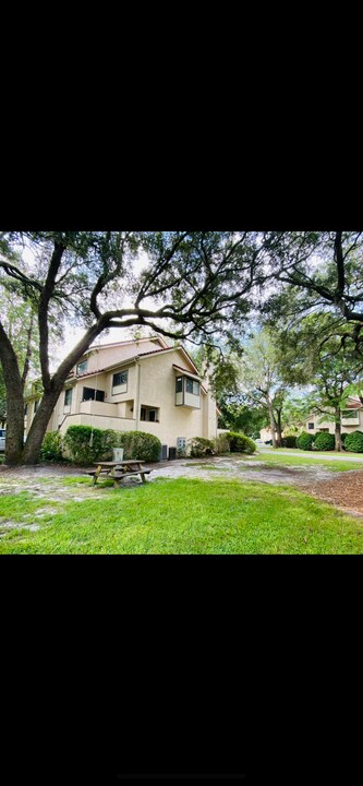 92 Marina Cove Dr in Niceville, FL - Building Photo
