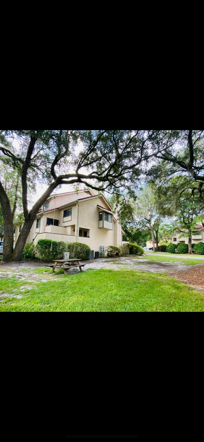 property at 92 Marina Cove Dr
