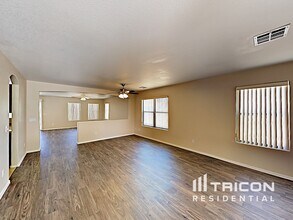 45554 W Ranch Rd in Maricopa, AZ - Building Photo - Building Photo