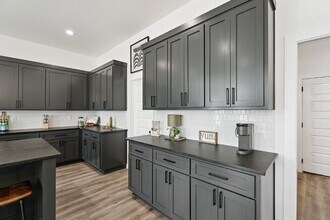 4500 S Dogwood Ave in Broken Arrow, OK - Building Photo - Building Photo