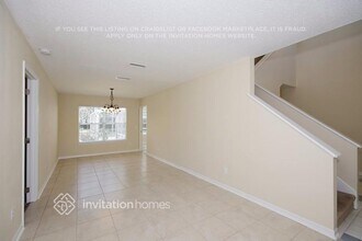 145 Kelso Ct in Lake Mary, FL - Building Photo - Building Photo