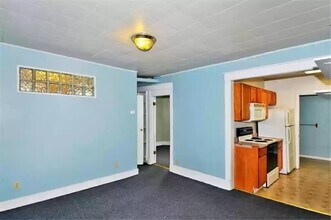 401 Olmstead St, Unit 3 in Winona, MN - Building Photo - Building Photo