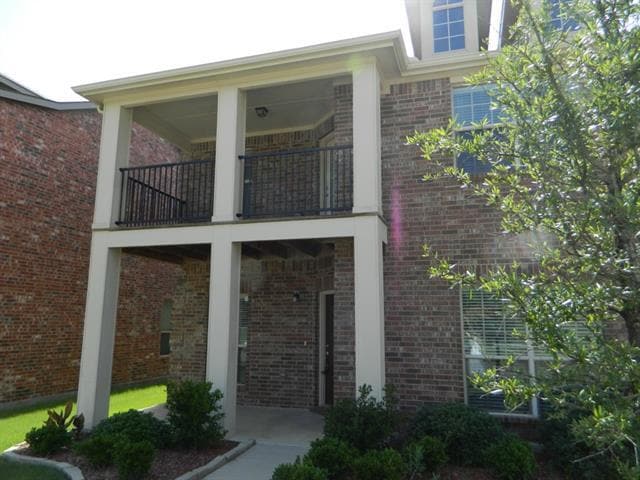 2237 Canyon Point in McKinney, TX - Building Photo - Building Photo