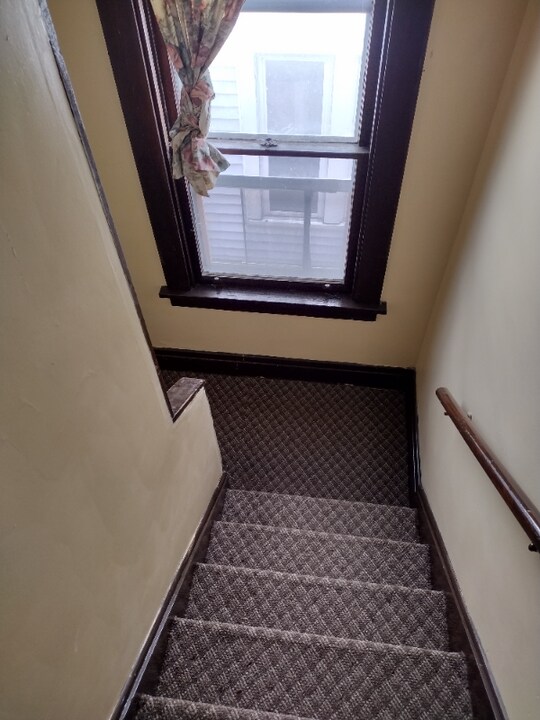 519 Ontario St, Unit 2 in Buffalo, NY - Building Photo
