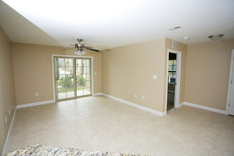 1700 Conservation Trl in Fort Walton Beach, FL - Building Photo - Building Photo