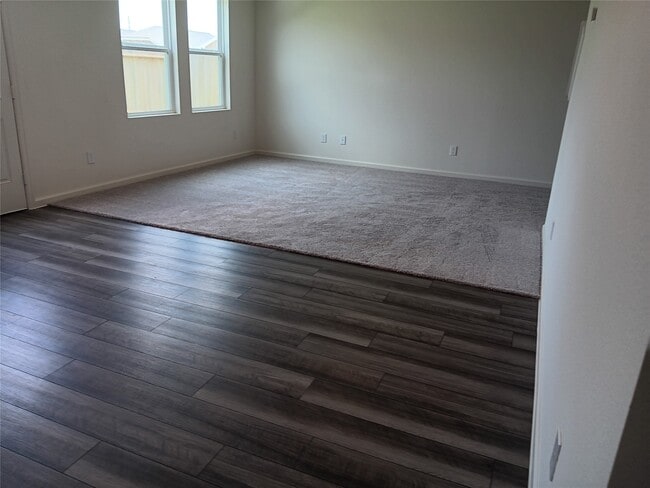 property at 7837 Pink Dahlia Dr