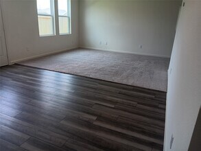 7837 Pink Dahlia Dr in Houston, TX - Building Photo - Building Photo