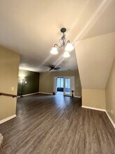 3417 NW 53rd Ter in Gainesville, FL - Building Photo - Building Photo