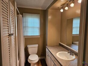 3236 Peach Pkwy in Fort Valley, GA - Building Photo - Building Photo