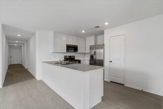 230 Twilight Breeze Wy in Hutto, TX - Building Photo - Building Photo