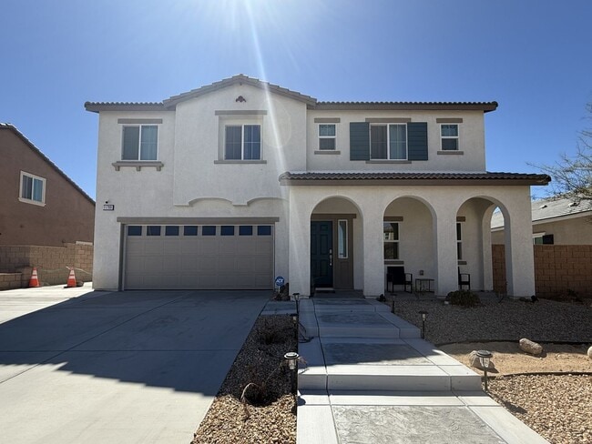 property at 11799 Fresh Meadow Pl