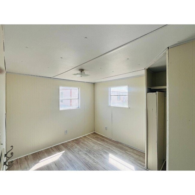 property at 315 Reid Ct