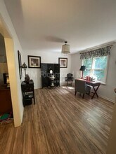 12013 Amber Meadows Ln in Midlothian, VA - Building Photo - Building Photo