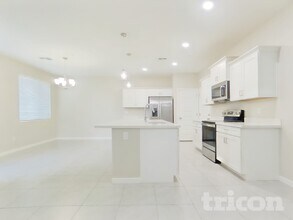 1349 N Parkcrest in Mesa, AZ - Building Photo - Building Photo