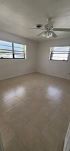 4460 NW 4th St in Plantation, FL - Building Photo - Building Photo