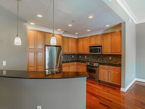 601 Main St in Columbia, SC - Building Photo - Building Photo