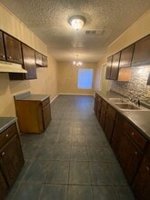 605 Zoe Cir in Monroe, LA - Building Photo - Building Photo