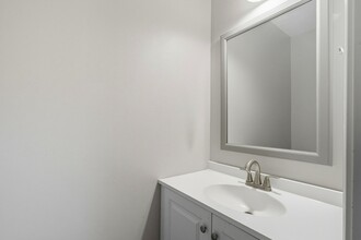 13314 Vanessa Ave in Bowie, MD - Building Photo - Building Photo