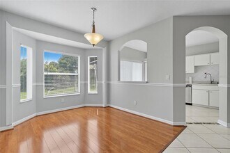 1510 Marsh Wood Dr in Seffner, FL - Building Photo - Building Photo