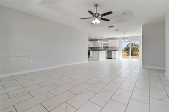 8022 Melody Cir in La Belle, FL - Building Photo - Building Photo