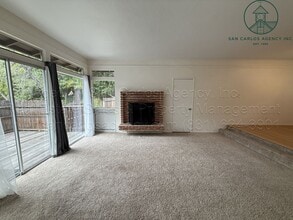 14 Laguna Robles in Carmel Valley, CA - Building Photo - Building Photo