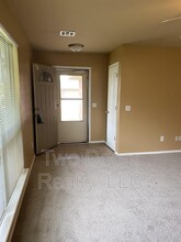 1725 Riviera Ln in Oklahoma City, OK - Building Photo - Building Photo