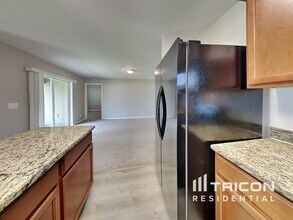 328 Sierra Mike Blvd in Lake Alfred, FL - Building Photo - Building Photo