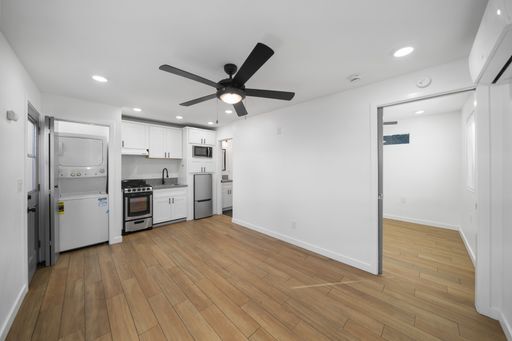 property at 3557 Alabama St