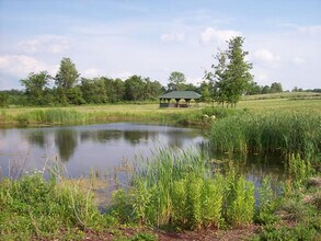 1787 State Route 96, Unit A in Trumansburg, NY - Building Photo - Building Photo