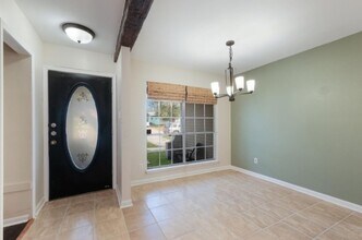 13538 Bret Harte St in San Antonio, TX - Building Photo - Building Photo