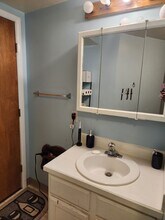 542 Avenue C in Billings, MT - Building Photo - Building Photo
