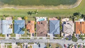 6751 SW 159th Pl in Miami, FL - Building Photo - Building Photo
