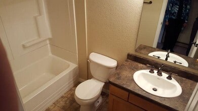 287 Westchester Square N in Billings, MT - Building Photo - Building Photo