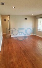 117 Link Rd in North Little Rock, AR - Building Photo - Building Photo