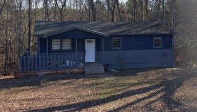 property at 296 Myra St