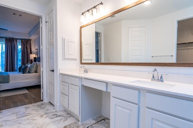 property at 4118 Ana Ridge Ln