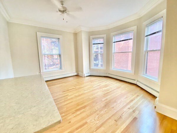property at 31 Massachusetts Ave