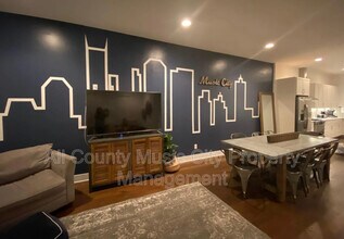 3009 Delaware Ave in Nashville, TN - Building Photo - Building Photo