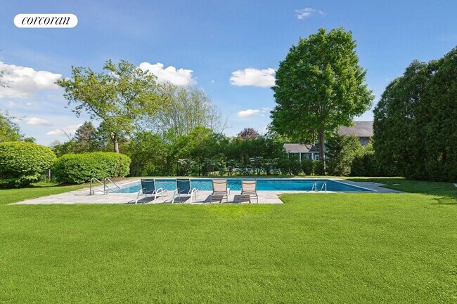 property at 45 Williams Way